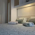 Apartment Hrusta