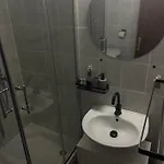 Hrusta Apartment *