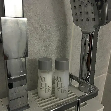 Hrusta
