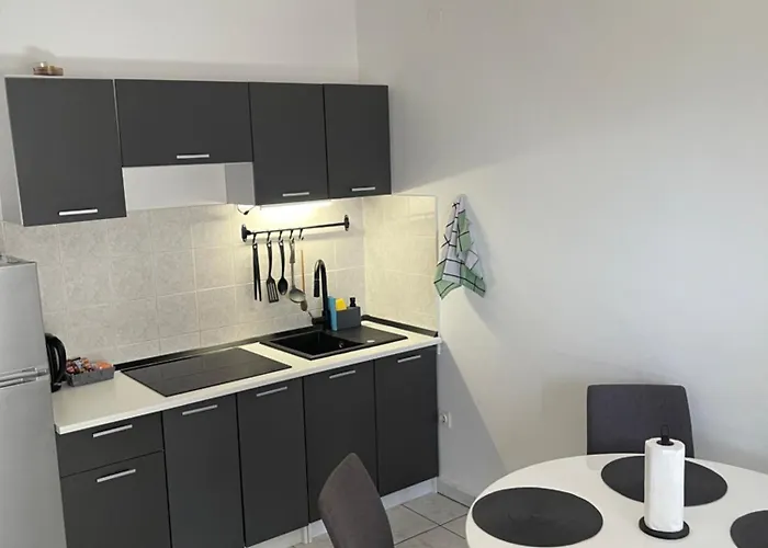 Hrusta * 크리크베니카